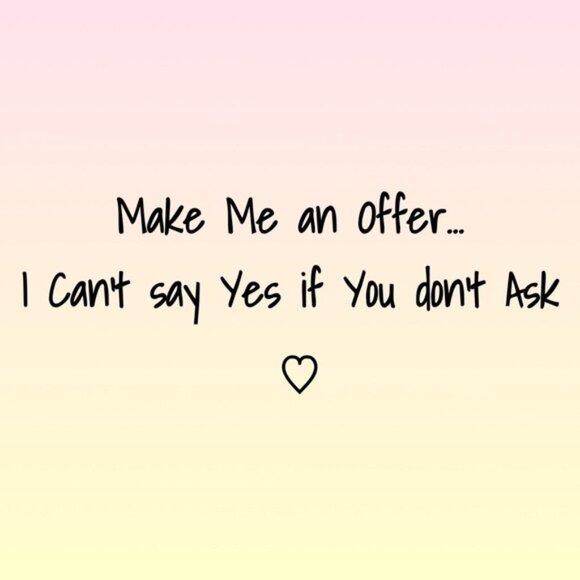 Nike Dri Fit Running Shirt L ADIOS SUCKERS - Picture 2 of 7